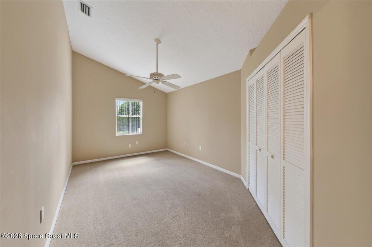 569 Spring Lake Drive, Melbourne, FL 32940 Photo