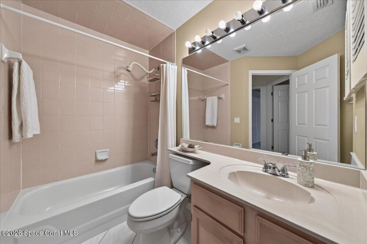 569 Spring Lake Drive, Melbourne, FL 32940 Photo