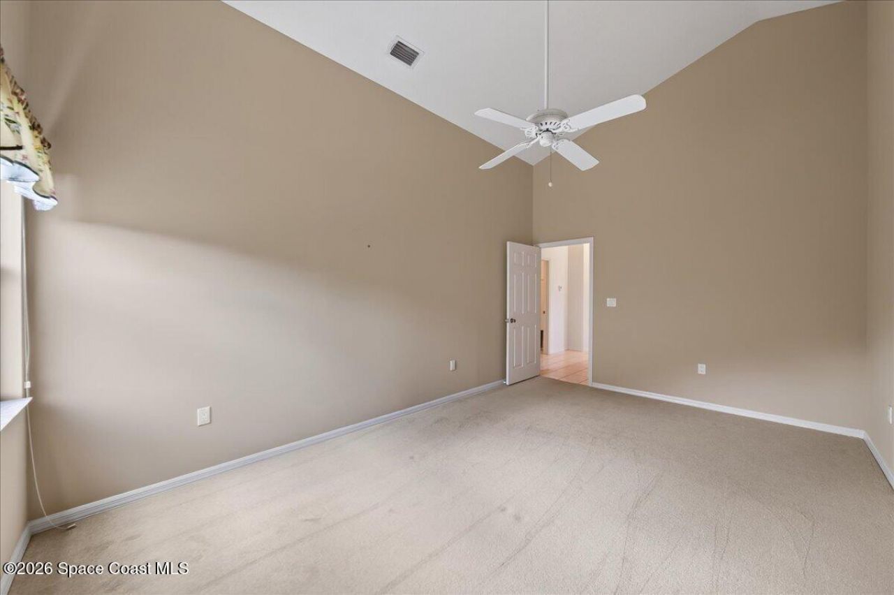 569 Spring Lake Drive, Melbourne, FL 32940 Photo