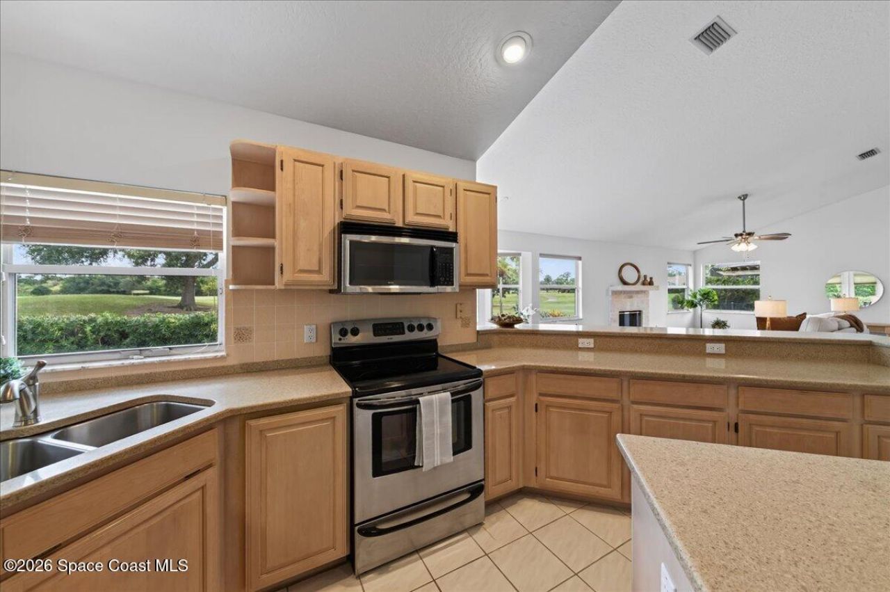 569 Spring Lake Drive, Melbourne, FL 32940 Photo