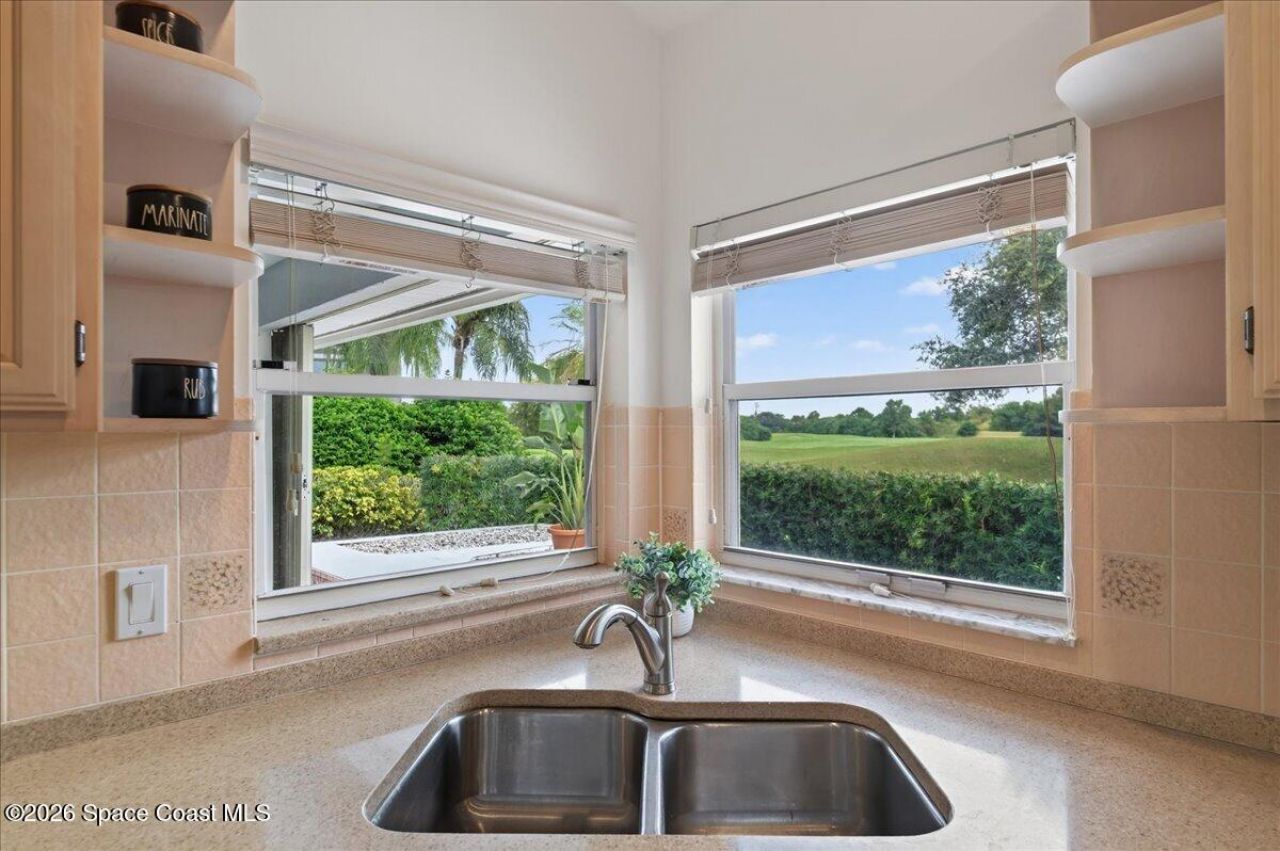 569 Spring Lake Drive, Melbourne, FL 32940 Photo