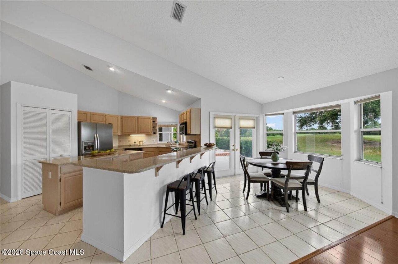 569 Spring Lake Drive, Melbourne, FL 32940 Photo