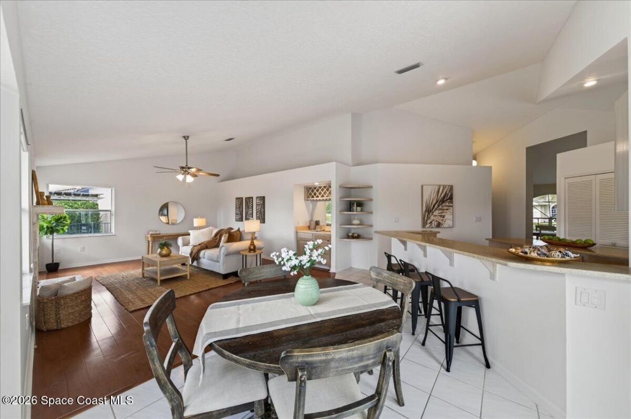 569 Spring Lake Drive, Melbourne, FL 32940 Photo