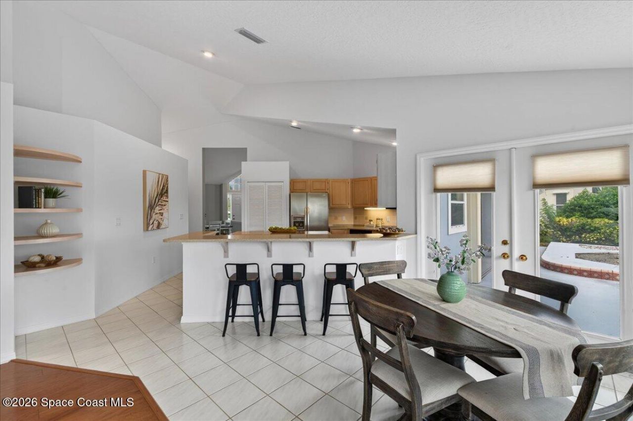 569 Spring Lake Drive, Melbourne, FL 32940 Photo
