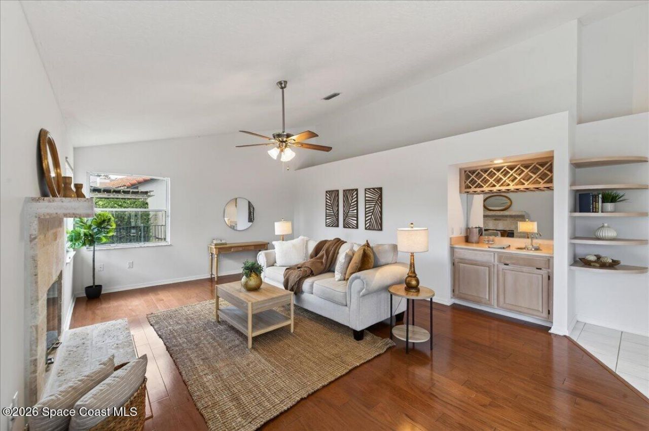 569 Spring Lake Drive, Melbourne, FL 32940 Photo
