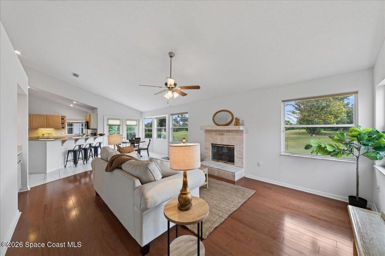 569 Spring Lake Drive, Melbourne, FL 32940 Photo