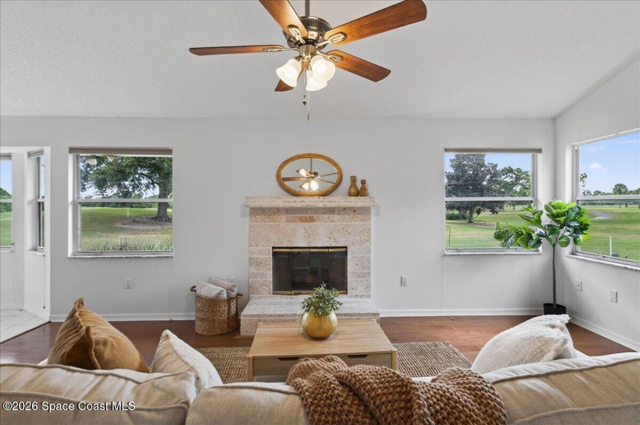 569 Spring Lake Drive, Melbourne, FL 32940 Photo
