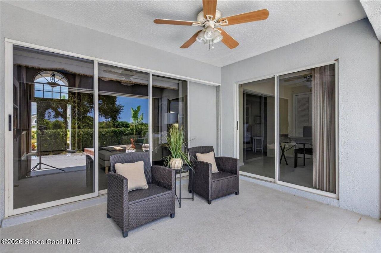 569 Spring Lake Drive, Melbourne, FL 32940 Photo