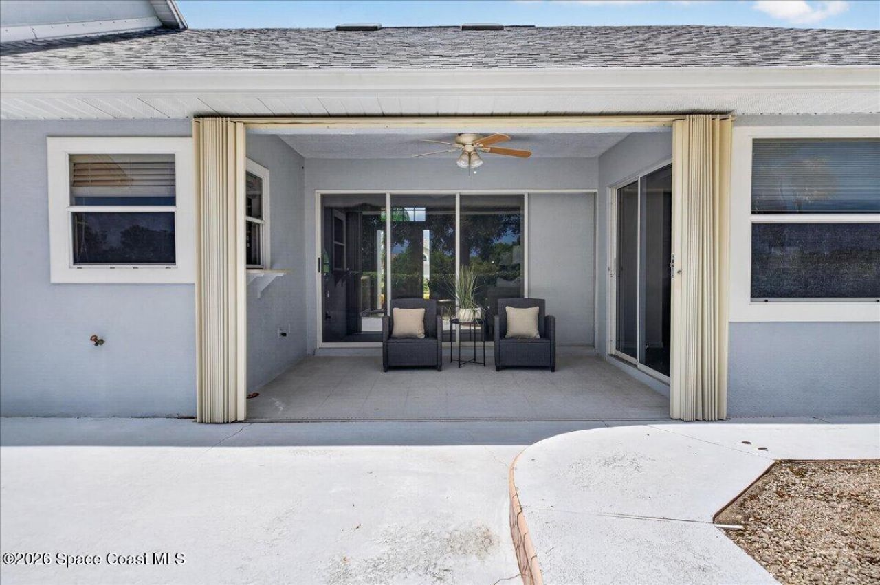 569 Spring Lake Drive, Melbourne, FL 32940 Photo