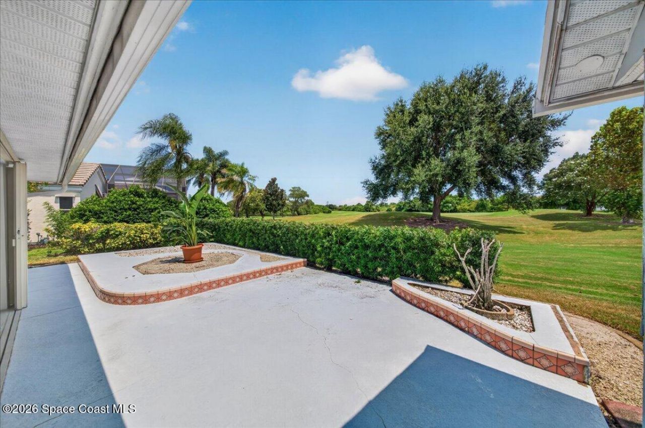 569 Spring Lake Drive, Melbourne, FL 32940 Photo