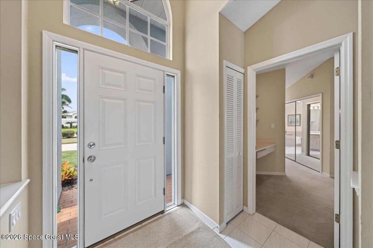 569 Spring Lake Drive, Melbourne, FL 32940 Photo