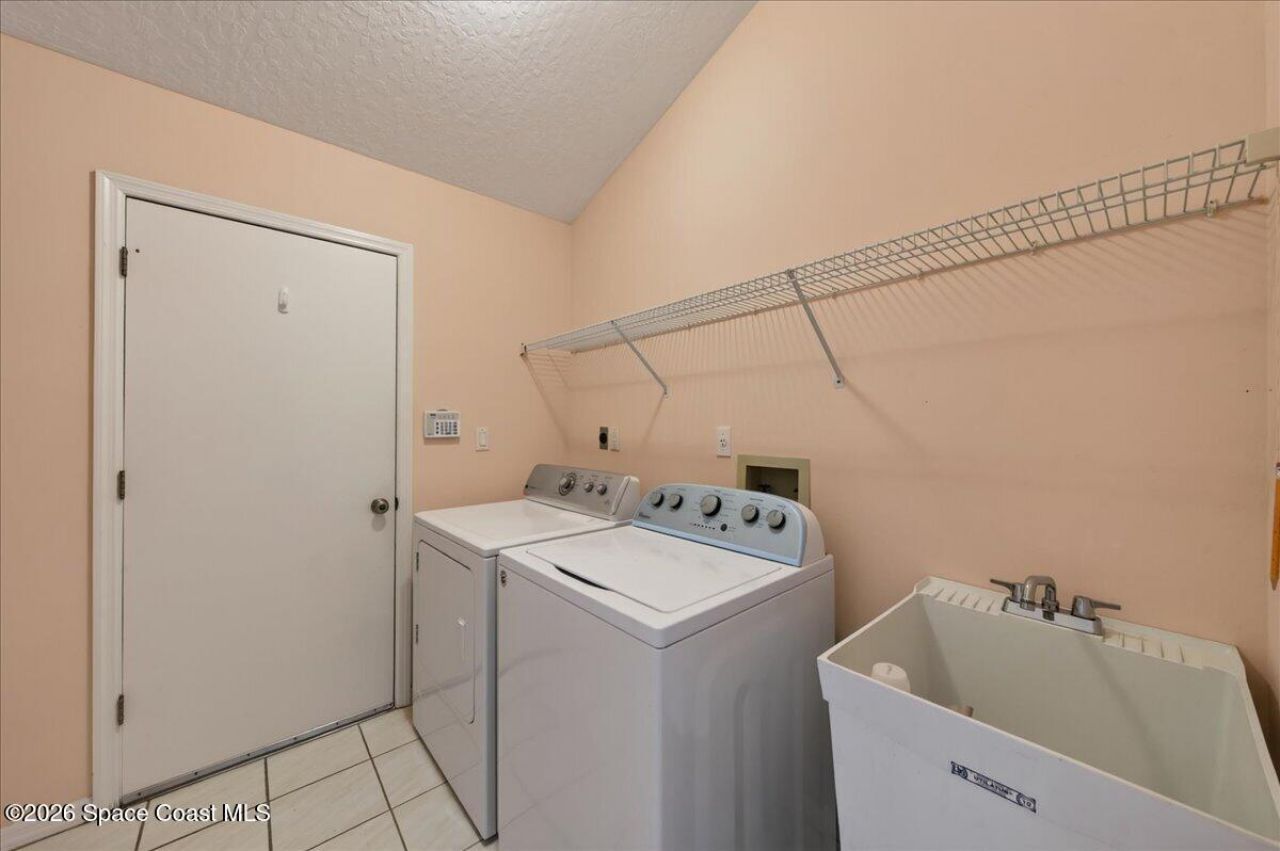569 Spring Lake Drive, Melbourne, FL 32940 Photo