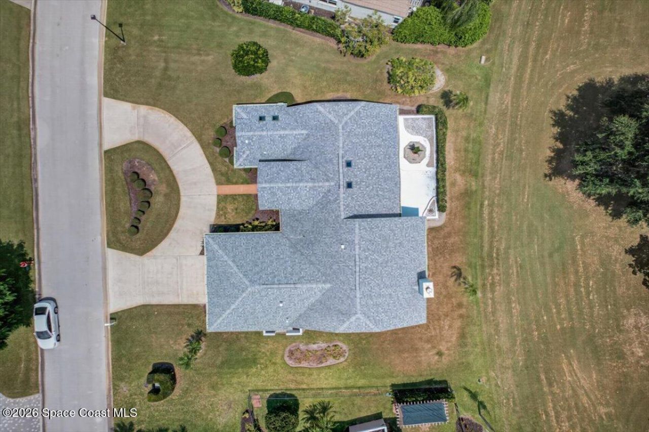 569 Spring Lake Drive, Melbourne, FL 32940 Photo