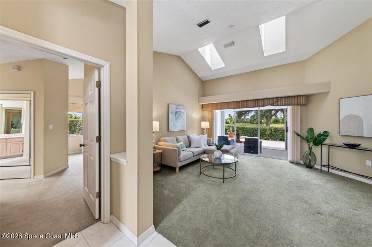 569 Spring Lake Drive, Melbourne, FL 32940 Photo