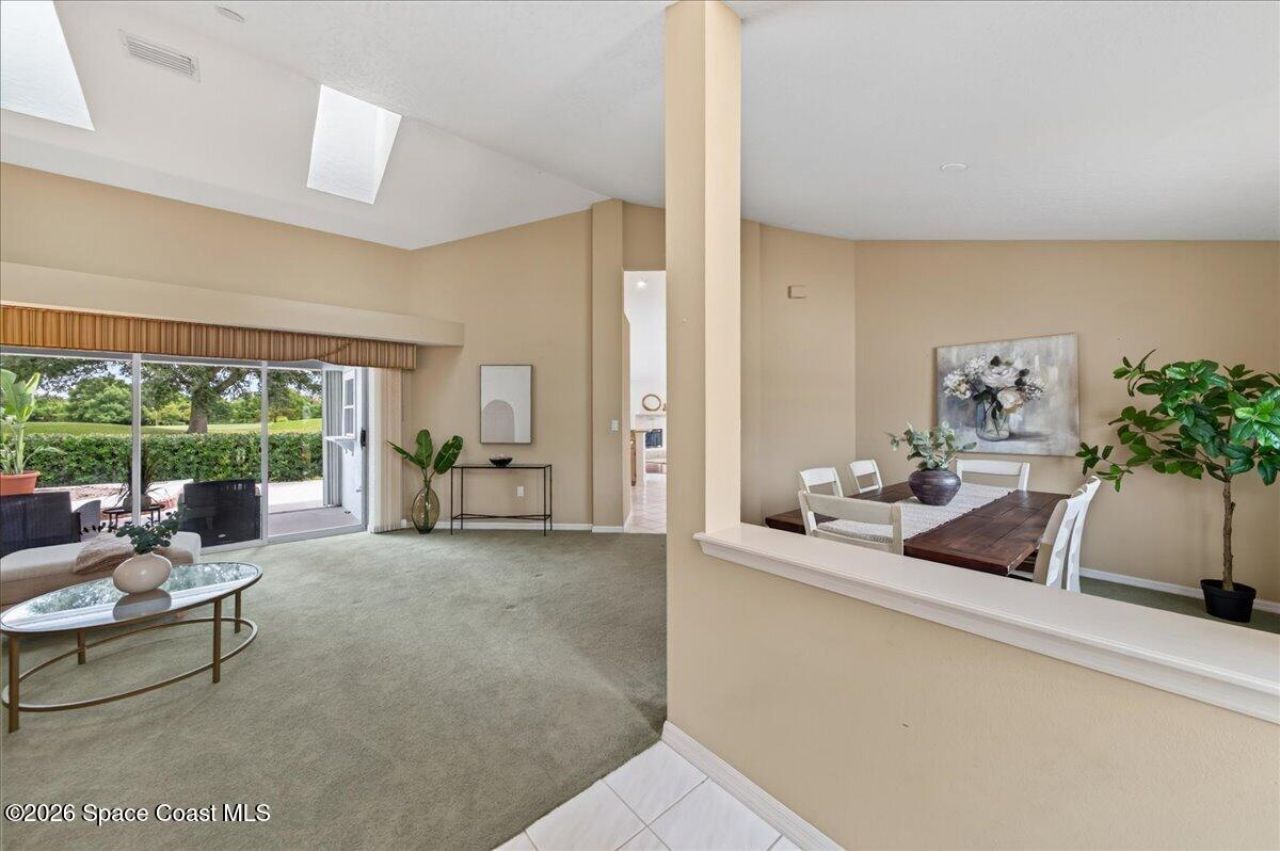 569 Spring Lake Drive, Melbourne, FL 32940 Photo