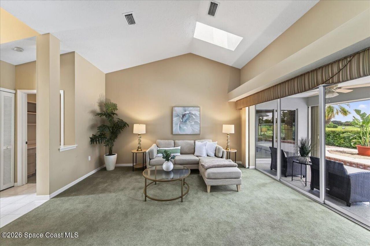 569 Spring Lake Drive, Melbourne, FL 32940 Photo
