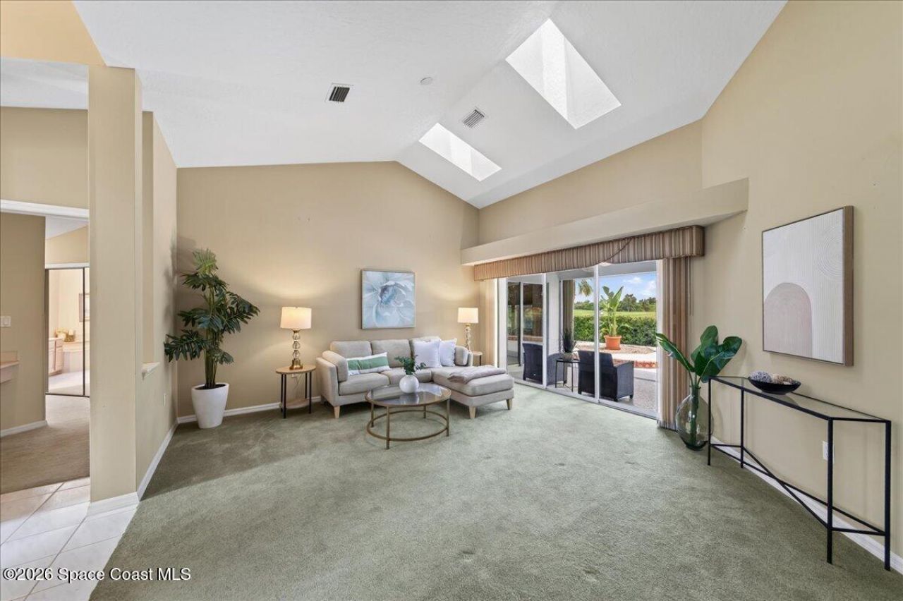 569 Spring Lake Drive, Melbourne, FL 32940 Photo