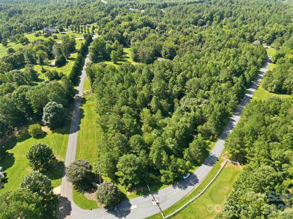 113 Gardner Point Drive , Stony Point, NC 28678