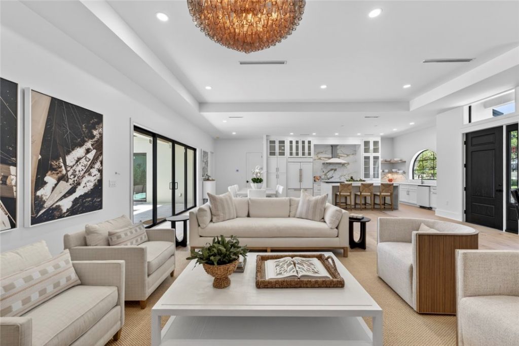 888 Sandpiper Lane, Vero Beach, FL 32963 Photo