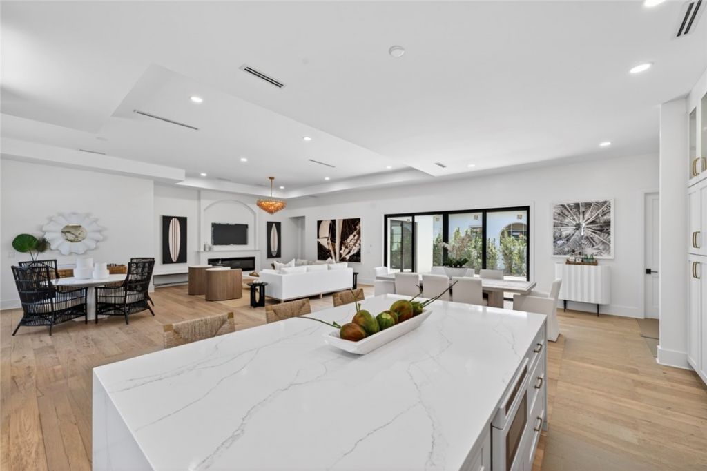 888 Sandpiper Lane, Vero Beach, FL 32963 Photo
