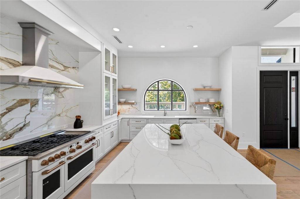 888 Sandpiper Lane, Vero Beach, FL 32963 Photo