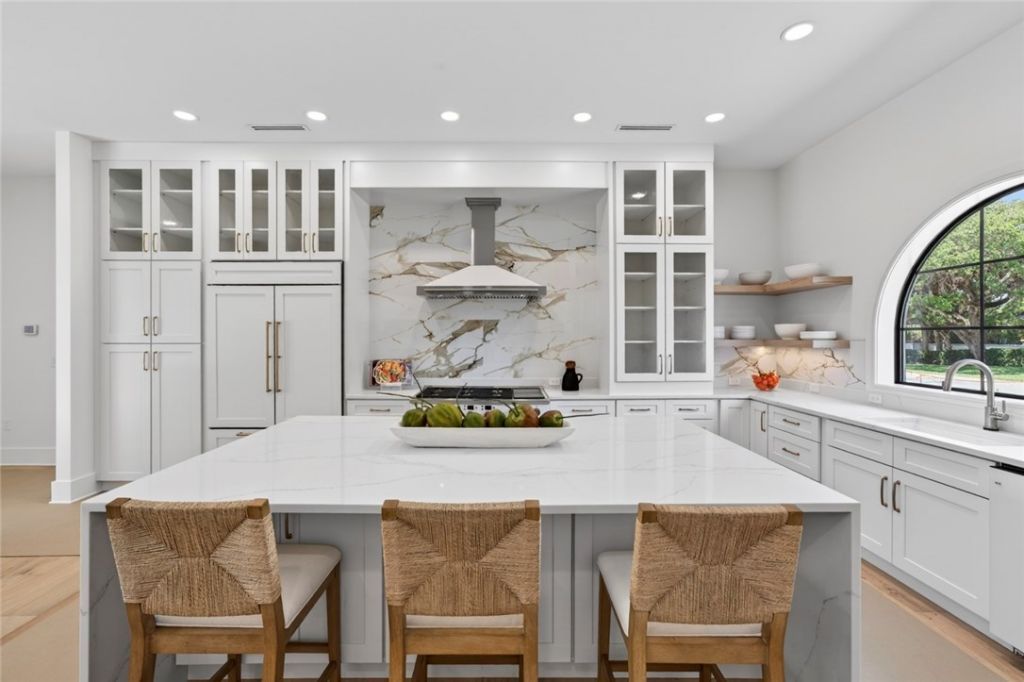888 Sandpiper Lane, Vero Beach, FL 32963 Photo