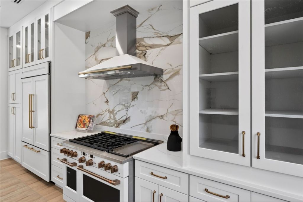 888 Sandpiper Lane, Vero Beach, FL 32963 Photo