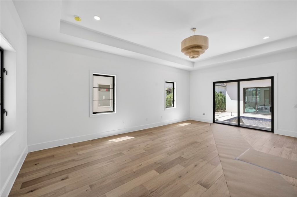 888 Sandpiper Lane, Vero Beach, FL 32963 Photo