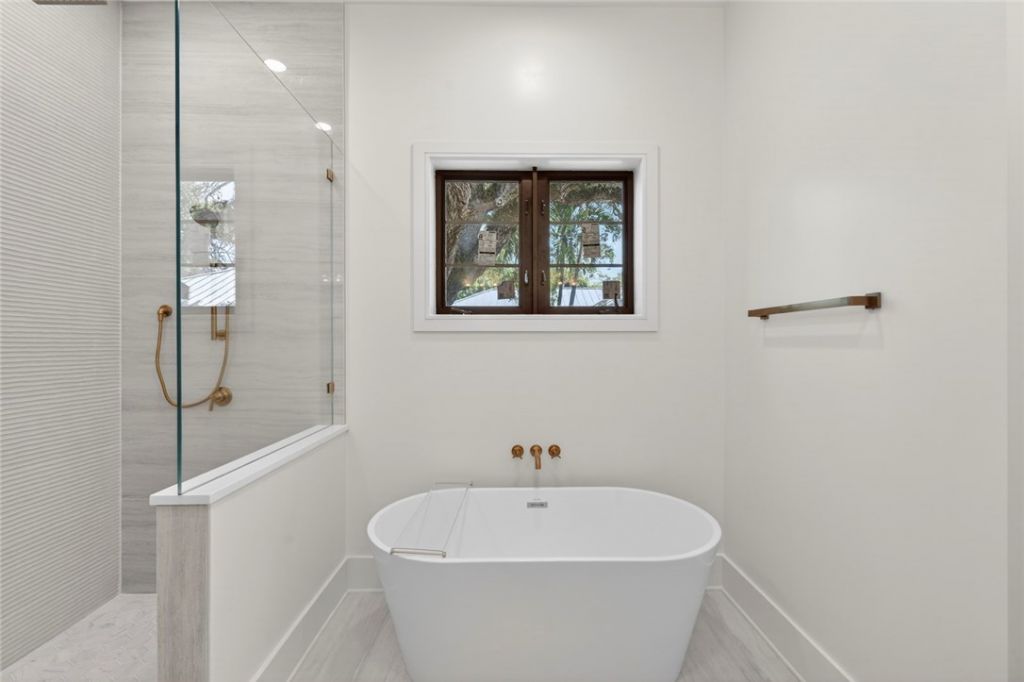 888 Sandpiper Lane, Vero Beach, FL 32963 Photo