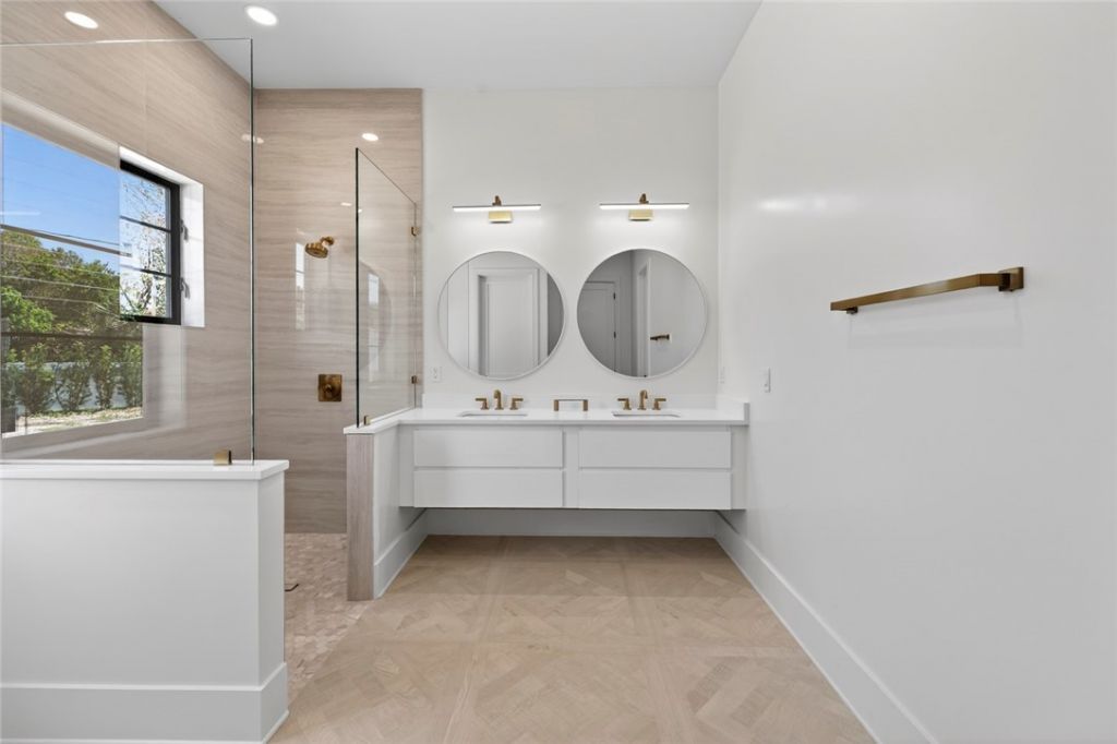 888 Sandpiper Lane, Vero Beach, FL 32963 Photo