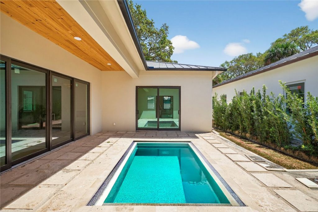 888 Sandpiper Lane, Vero Beach, FL 32963 Photo