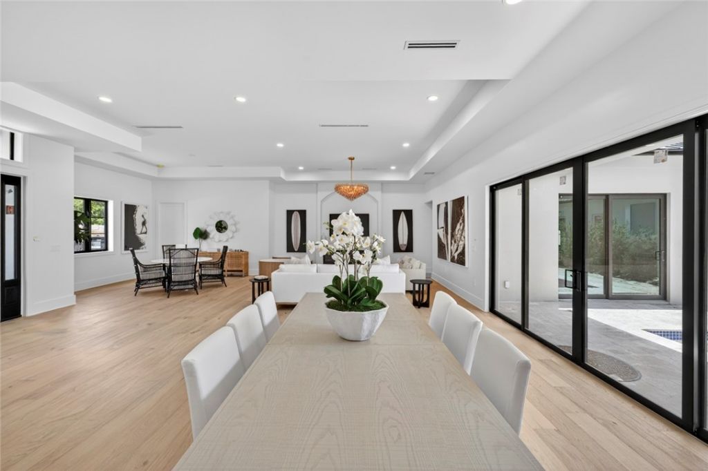 888 Sandpiper Lane, Vero Beach, FL 32963 Photo