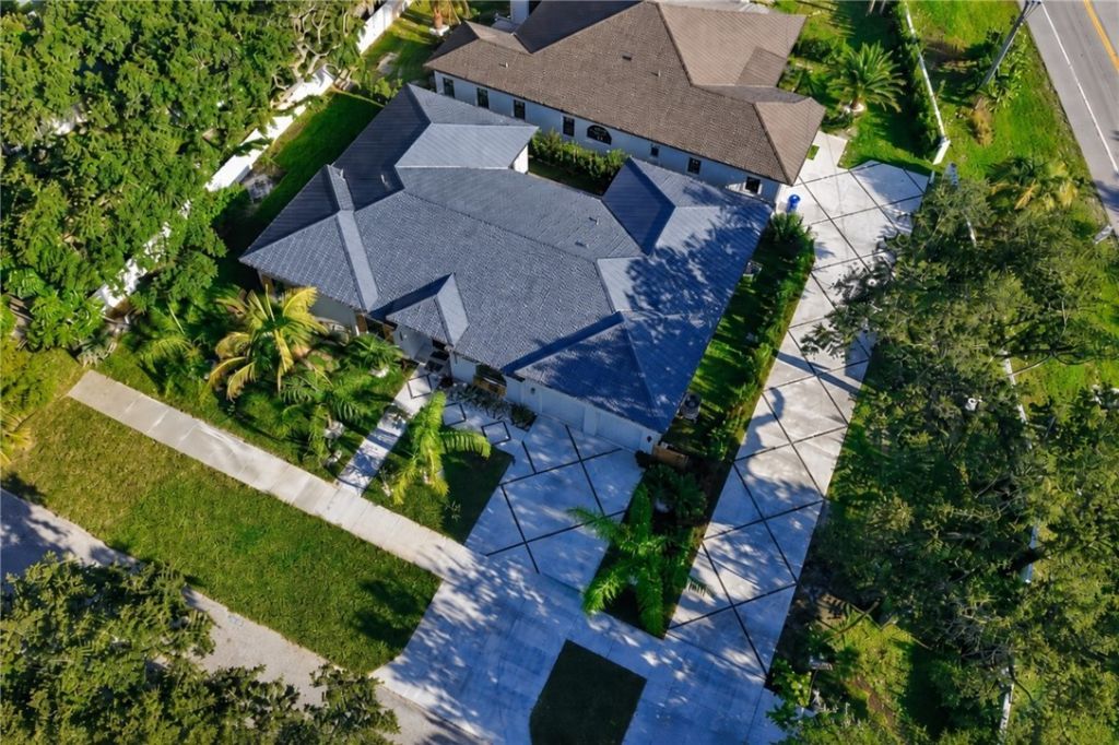 888 Sandpiper Lane, Vero Beach, FL 32963 Photo