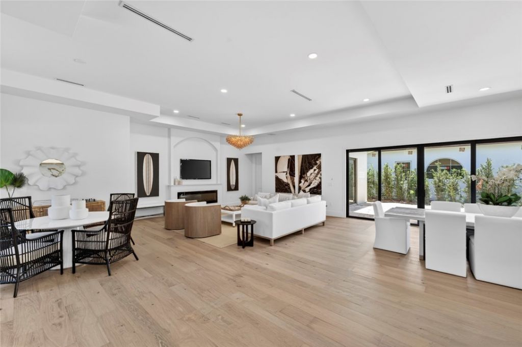 888 Sandpiper Lane, Vero Beach, FL 32963 Photo