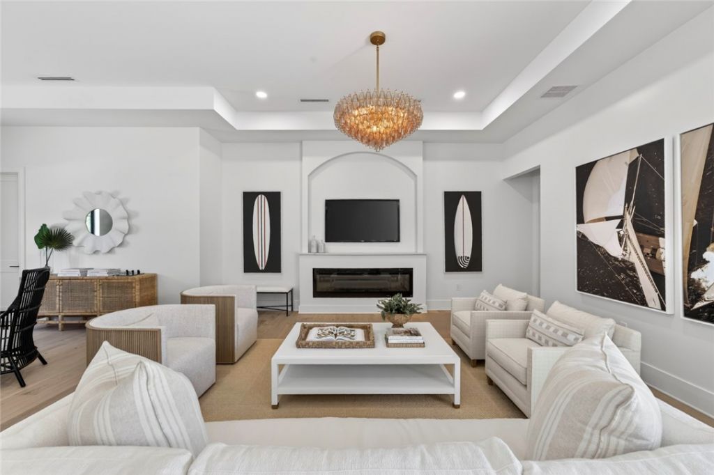 888 Sandpiper Lane, Vero Beach, FL 32963 Photo