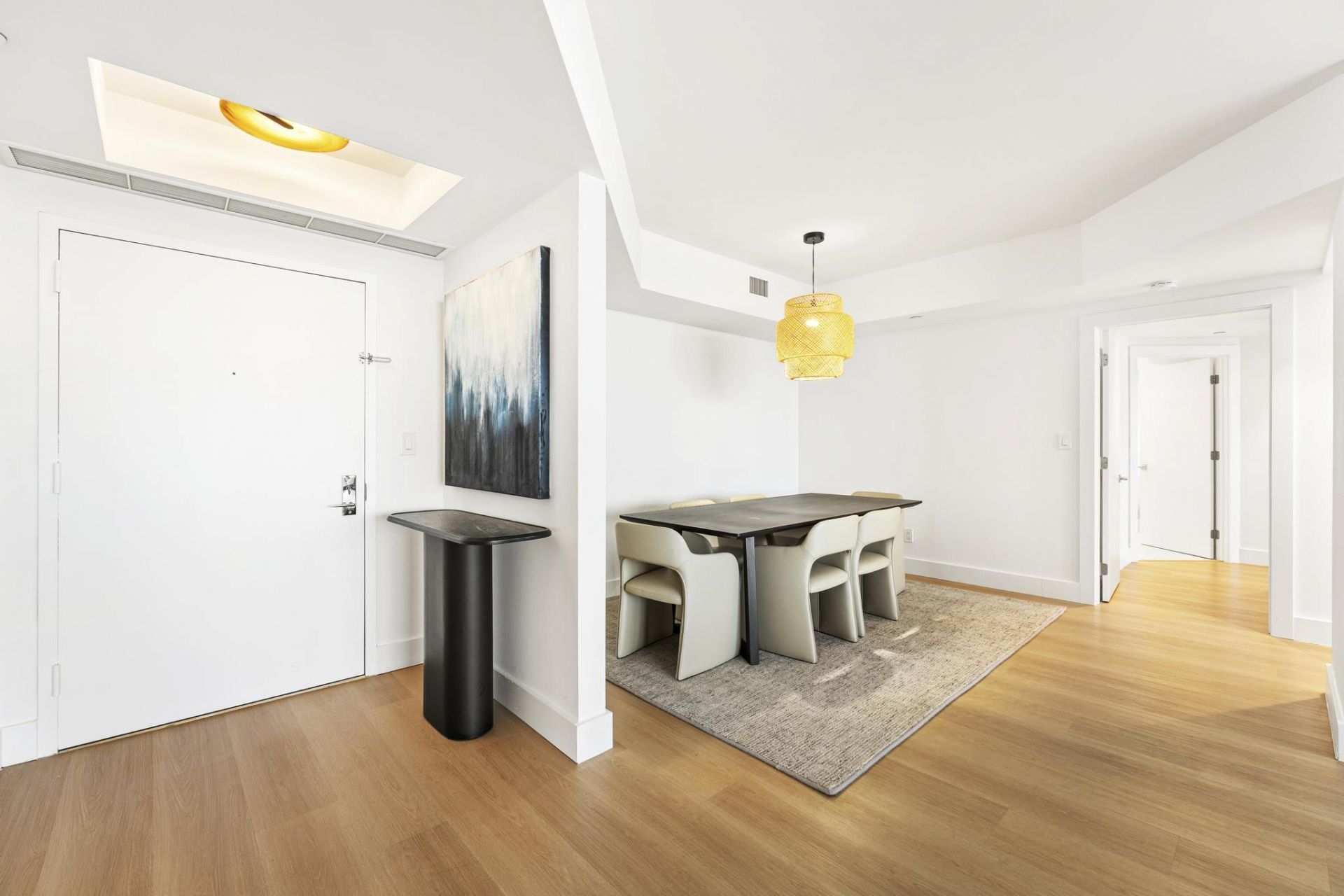 2000 Island Boulevard, Unit 903, Aventura, FL 33160 Photo