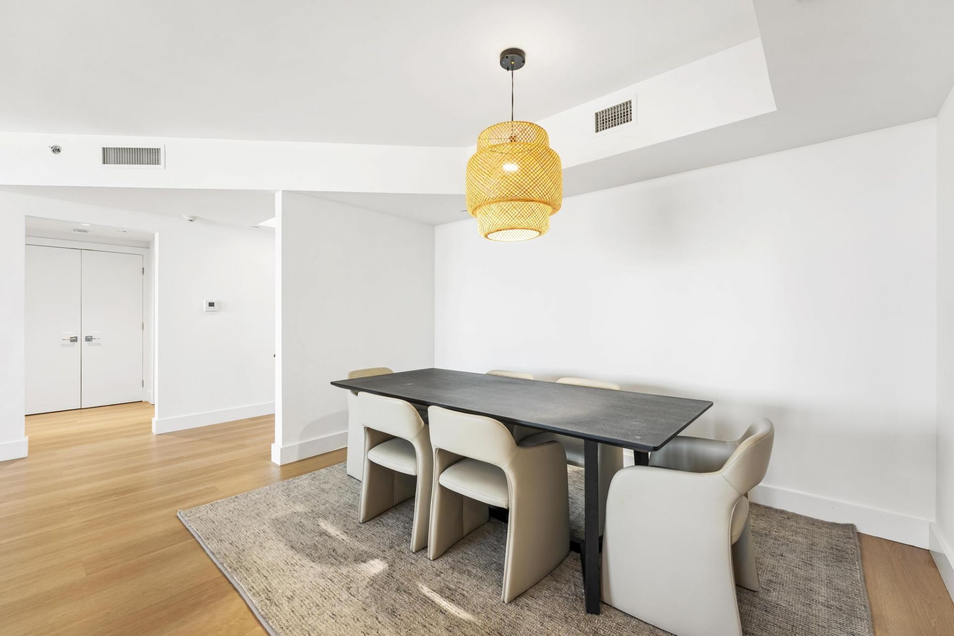 2000 Island Boulevard, Unit 903, Aventura, FL 33160 Photo