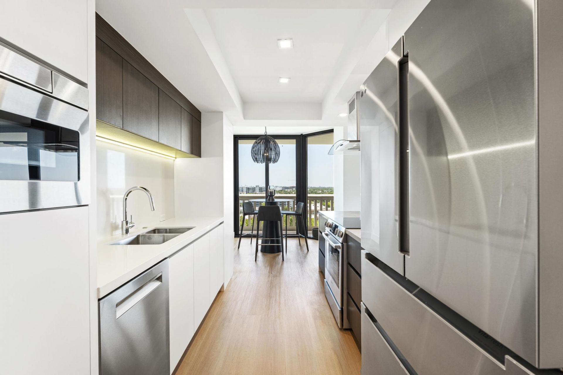 2000 Island Boulevard, Unit 903, Aventura, FL 33160 Photo