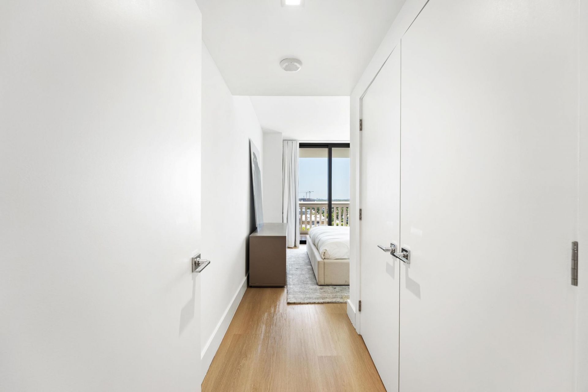 2000 Island Boulevard, Unit 903, Aventura, FL 33160 Photo
