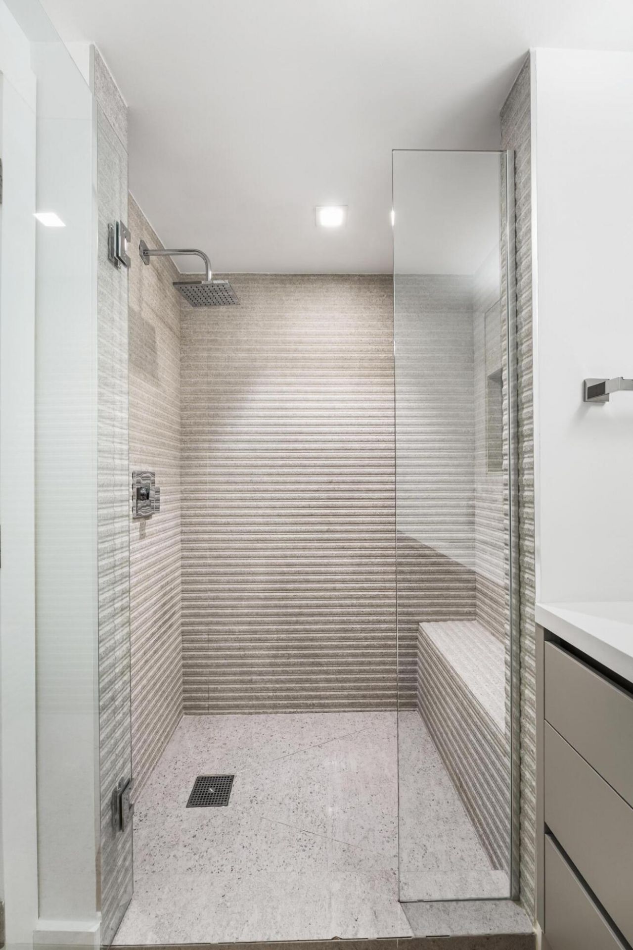2000 Island Boulevard, Unit 903, Aventura, FL 33160 Photo