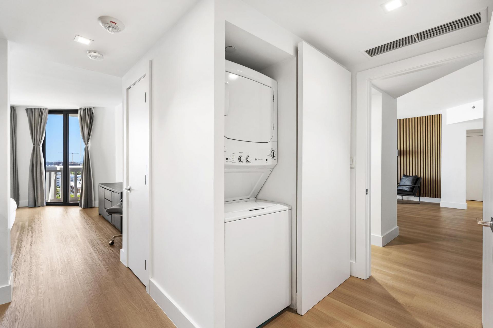 2000 Island Boulevard, Unit 903, Aventura, FL 33160 Photo