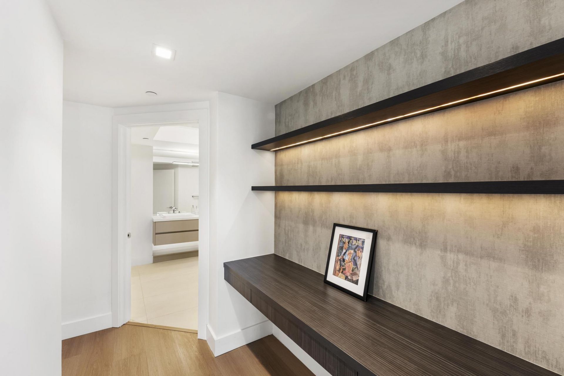 2000 Island Boulevard, Unit 903, Aventura, FL 33160 Photo