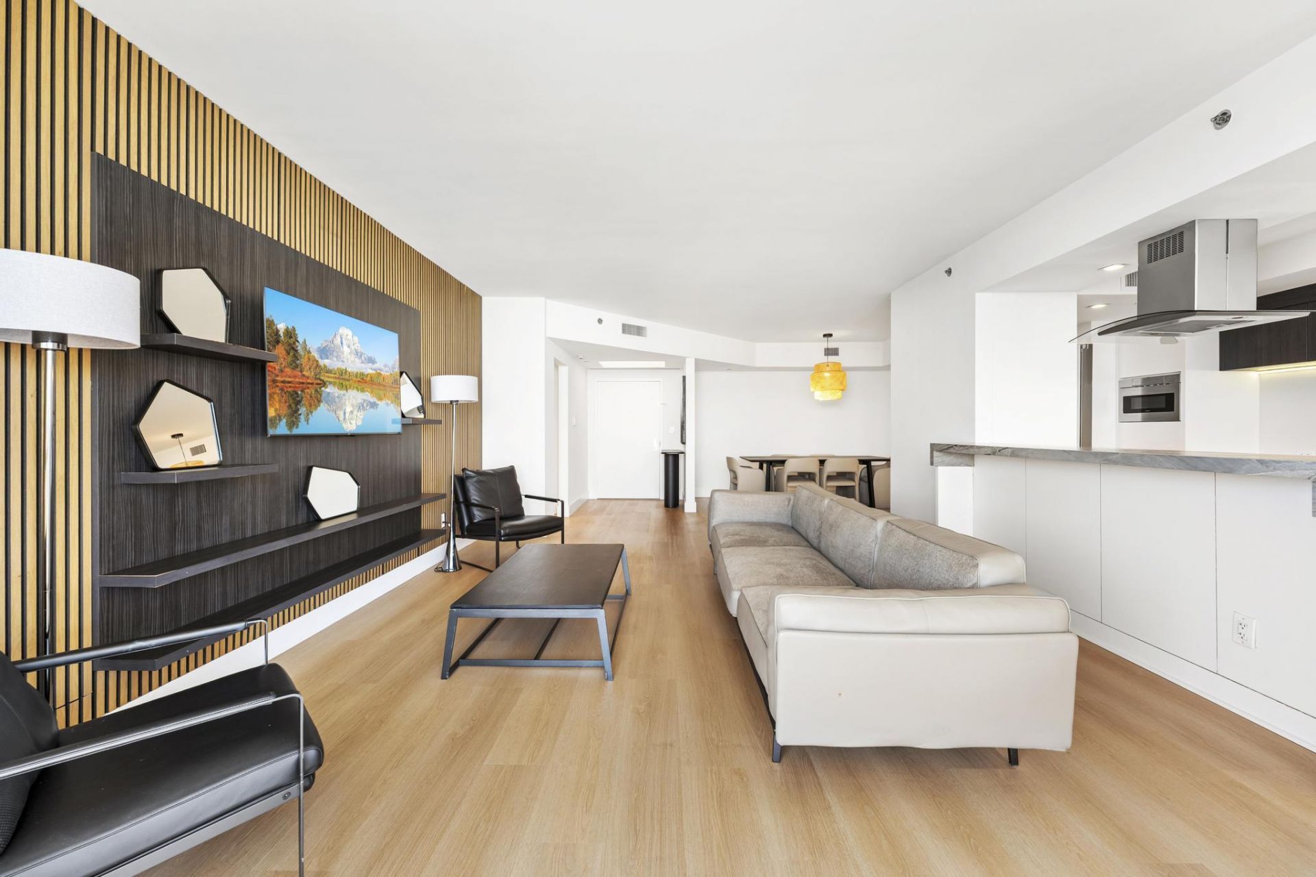2000 Island Boulevard, Unit 903, Aventura, FL 33160 Photo