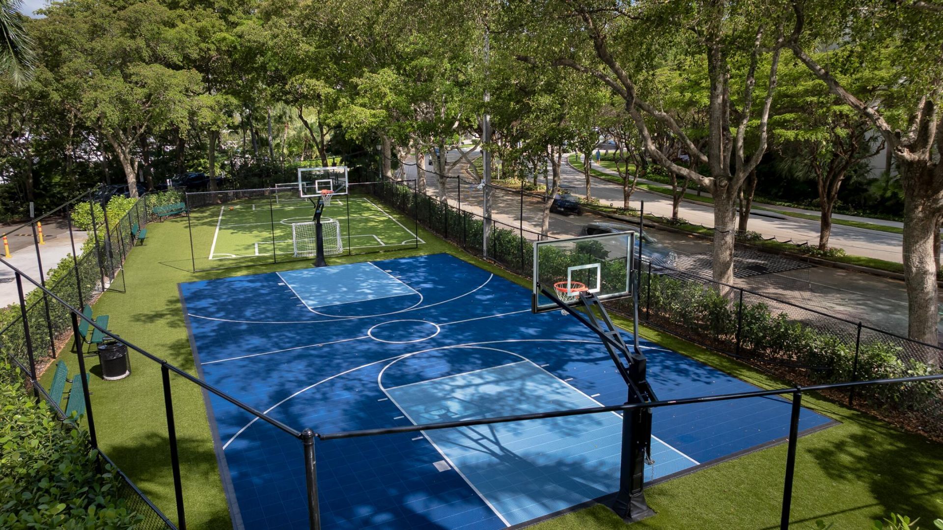 2000 Island Boulevard, Unit 903, Aventura, FL 33160 Photo