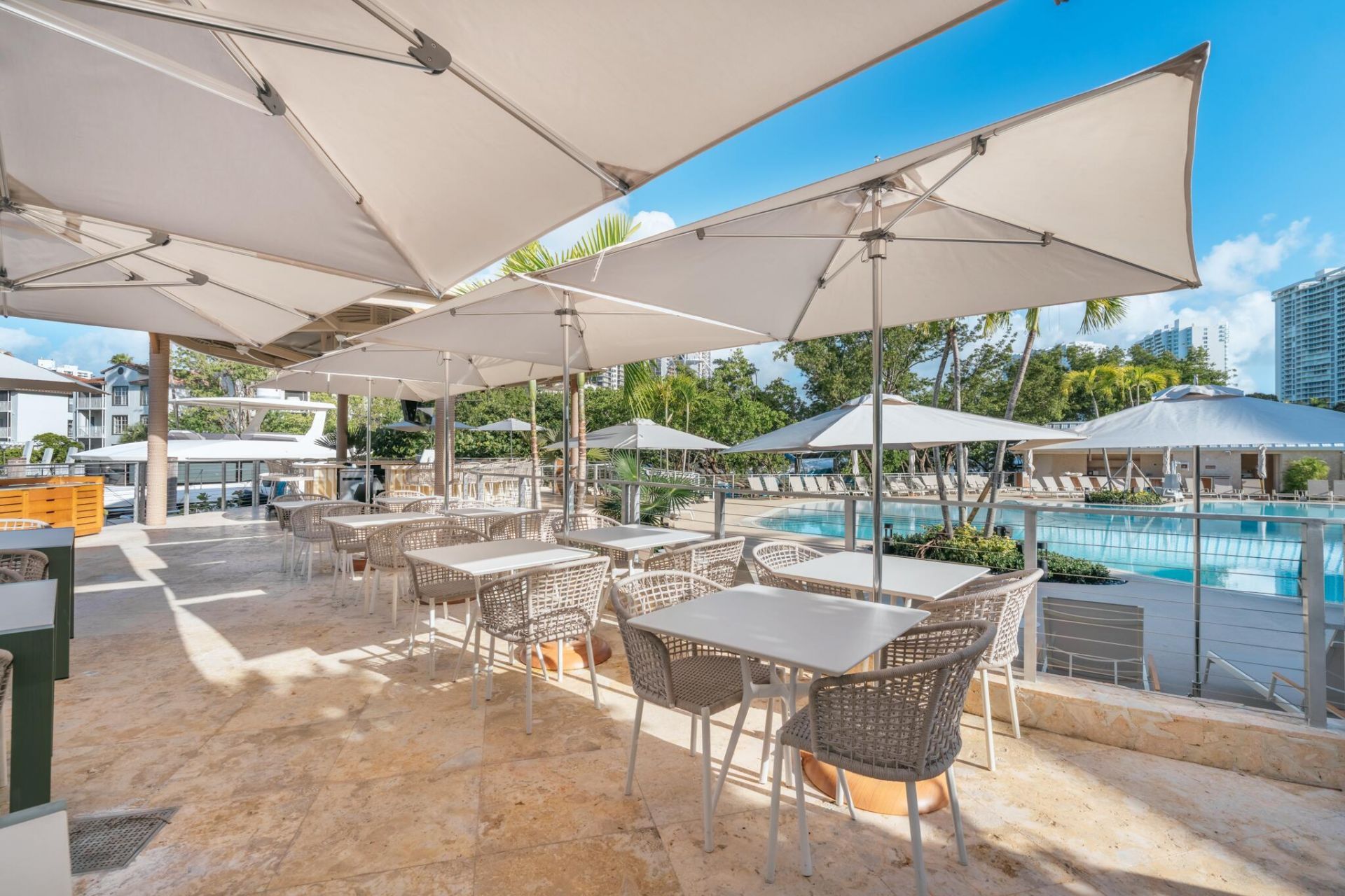 2000 Island Boulevard, Unit 903, Aventura, FL 33160 Photo