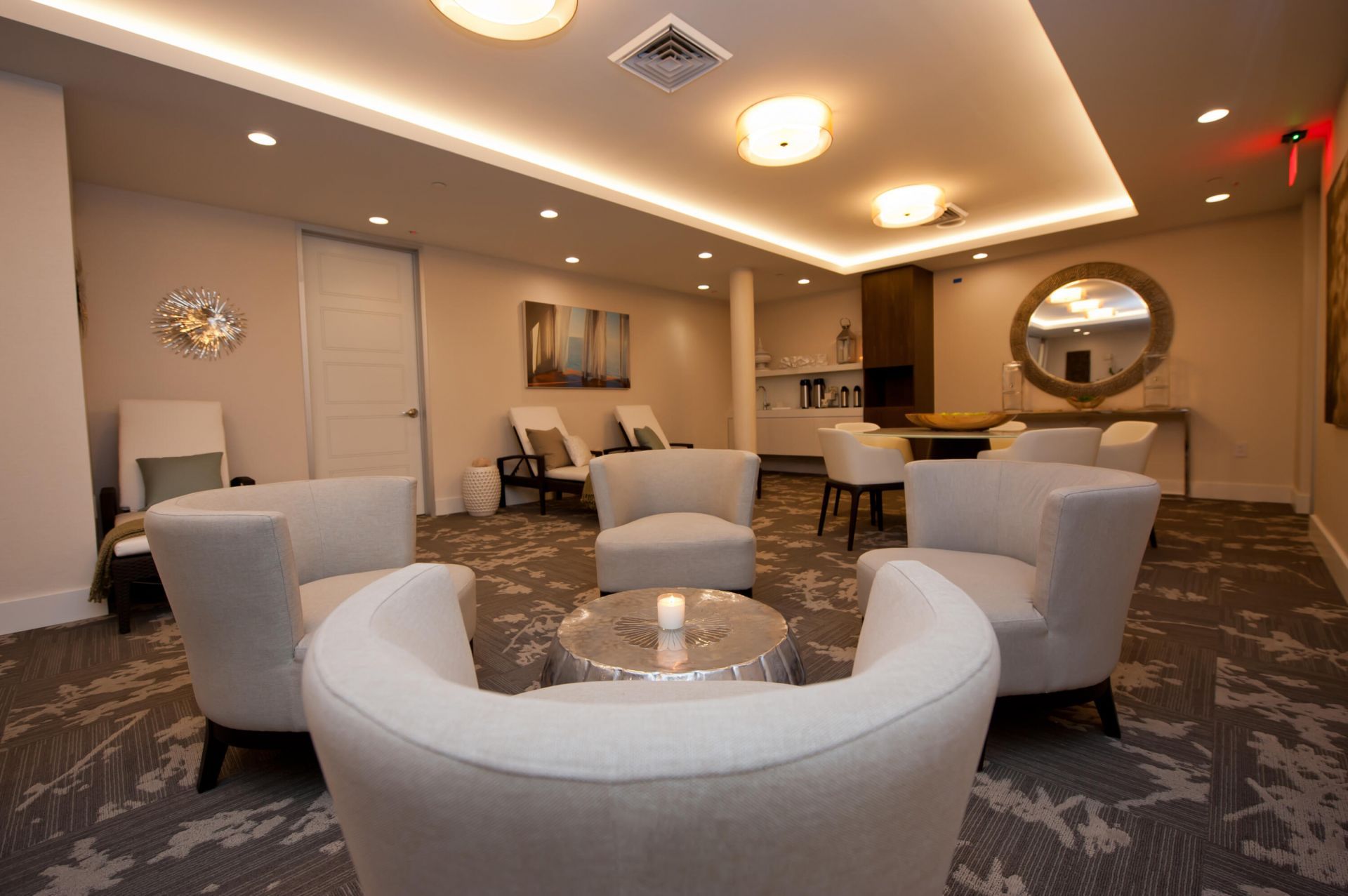 2000 Island Boulevard, Unit 903, Aventura, FL 33160 Photo