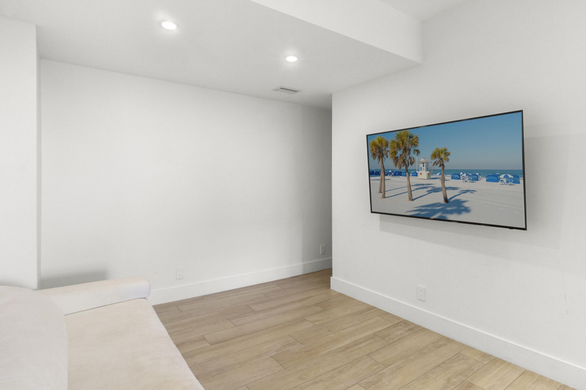 1865 S Ocean Drive, Unit 21c, Hallandale Beach, FL 33009 Photo