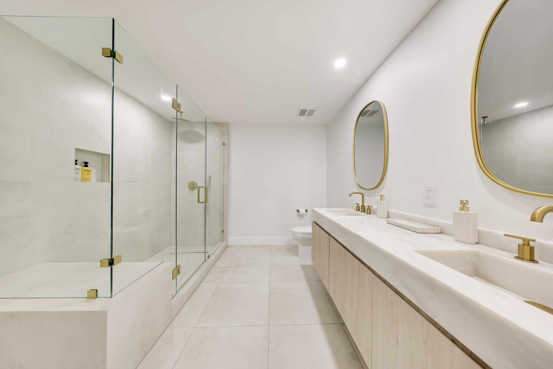 1865 S Ocean Drive, Unit 21c, Hallandale Beach, FL 33009 Photo