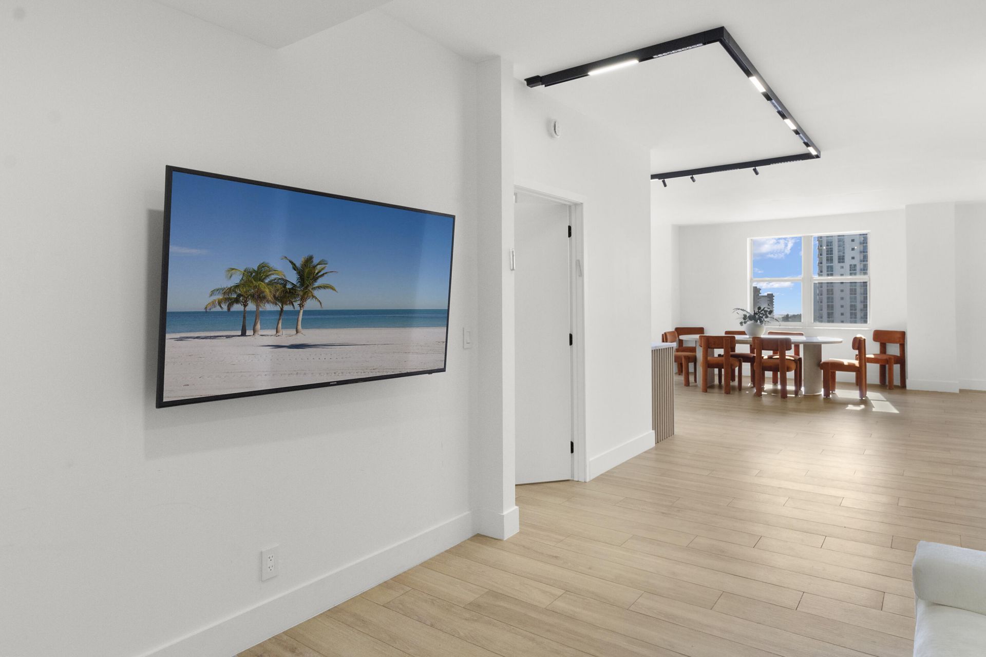 1865 S Ocean Drive, Unit 21c, Hallandale Beach, FL 33009 Photo