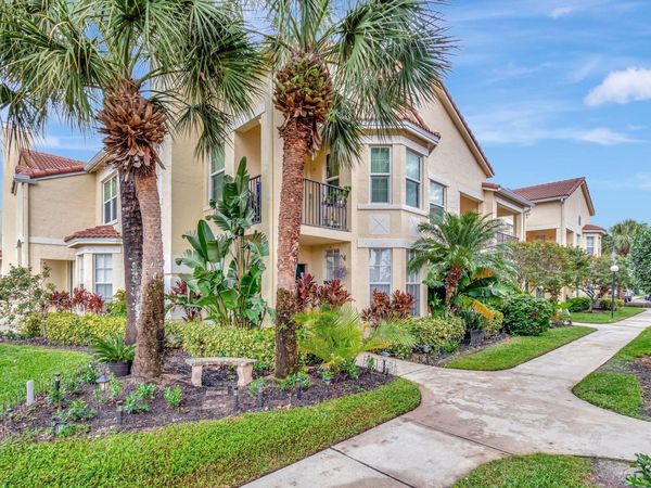 1207 BELMONT Place, Boynton Beach, FL 33436